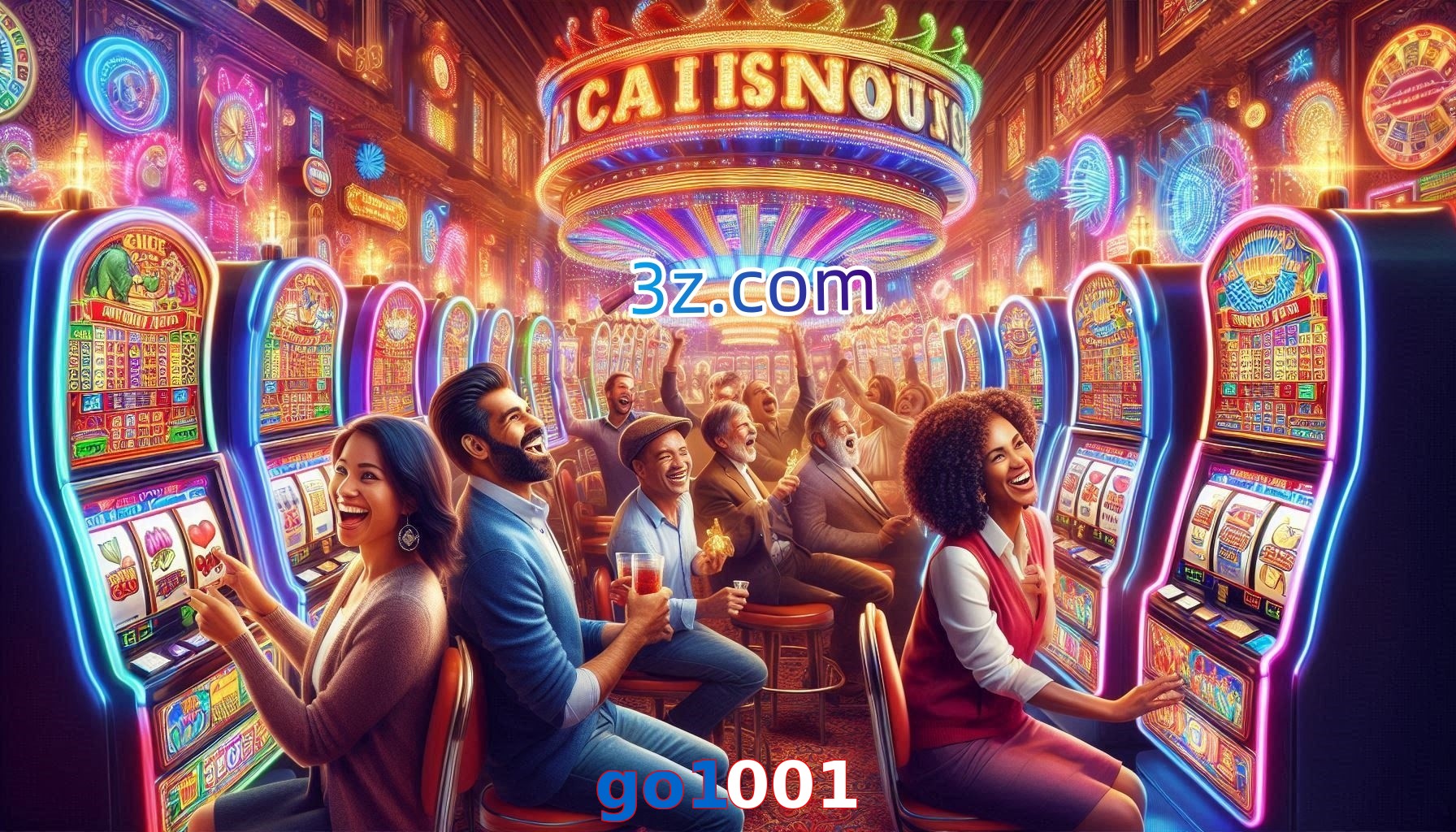 go1001 cassino com transmissão ao vivo e croupier dedicado
