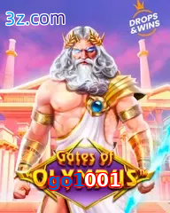 go1001 gates of olympus