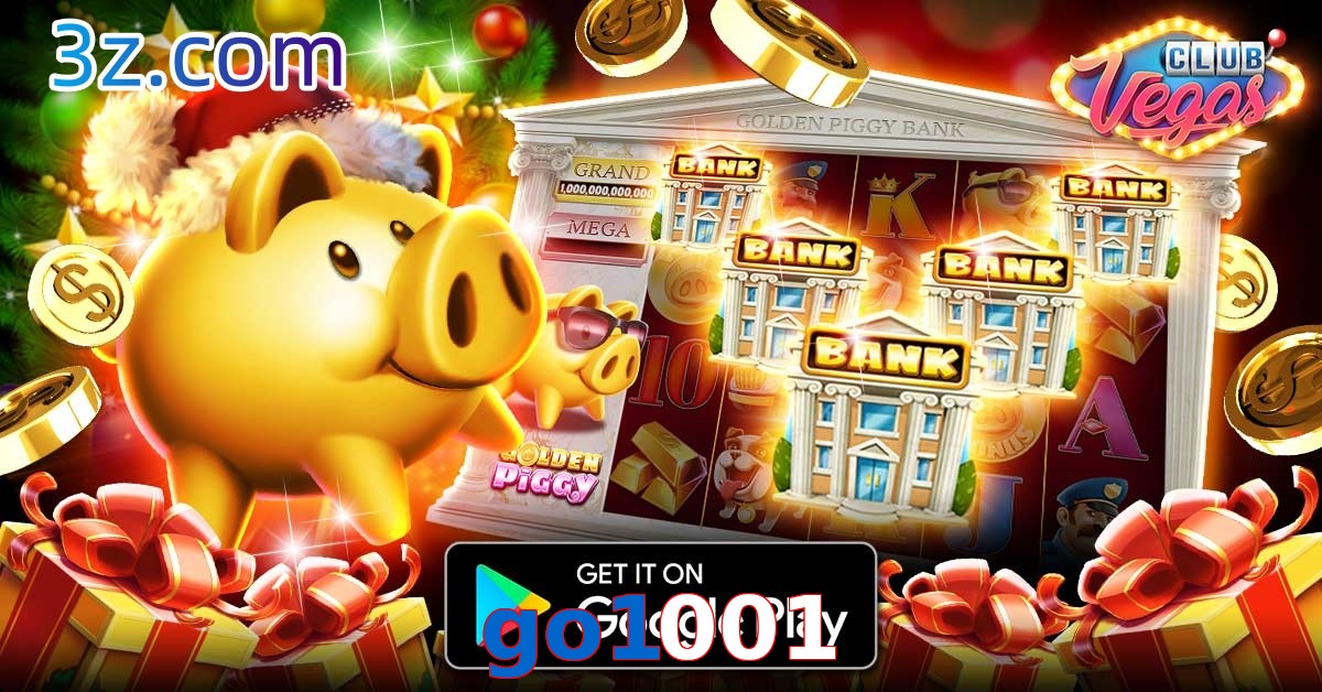 go1001.com