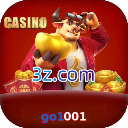 go1001.com